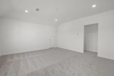 308 Goldeneye Duck Drive Waller TX 77484