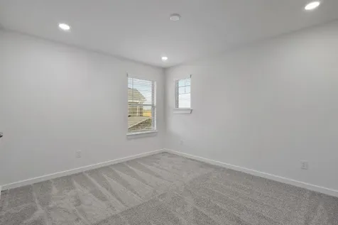 308 Goldeneye Duck Drive Waller TX 77484