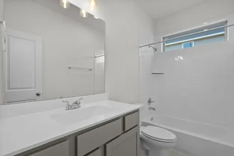 308 Goldeneye Duck Drive Waller TX 77484