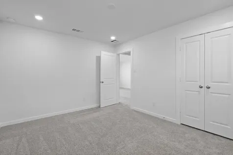 308 Goldeneye Duck Drive Waller TX 77484