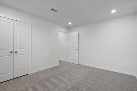 308 Goldeneye Duck Drive Waller TX 77484