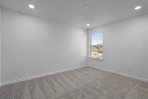 308 Goldeneye Duck Drive Waller TX 77484