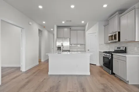 308 Goldeneye Duck Drive Waller TX 77484