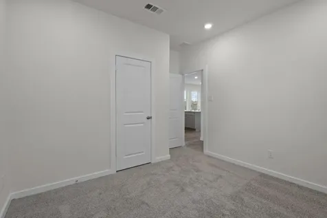 308 Goldeneye Duck Drive Waller TX 77484