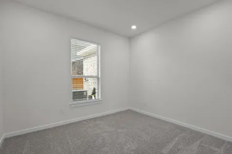 308 Goldeneye Duck Drive Waller TX 77484