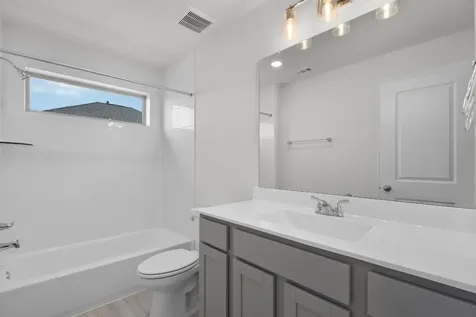 308 Goldeneye Duck Drive Waller TX 77484
