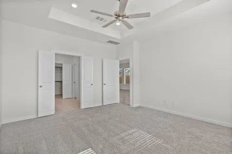 308 Goldeneye Duck Drive Waller TX 77484