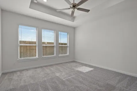 308 Goldeneye Duck Drive Waller TX 77484