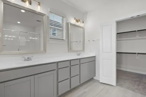308 Goldeneye Duck Drive Waller TX 77484