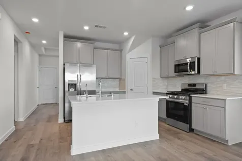308 Goldeneye Duck Drive Waller TX 77484