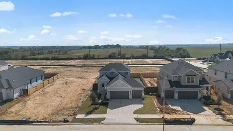 308 Goldeneye Duck Drive Waller TX 77484