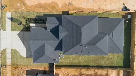 308 Goldeneye Duck Drive Waller TX 77484