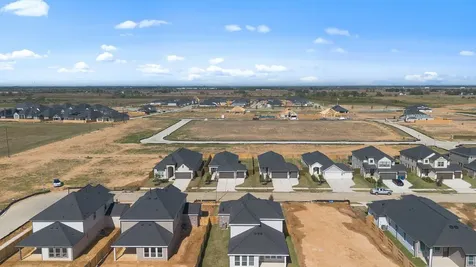 308 Goldeneye Duck Drive Waller TX 77484