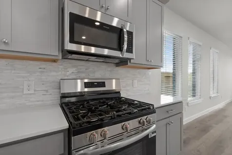 308 Goldeneye Duck Drive Waller TX 77484