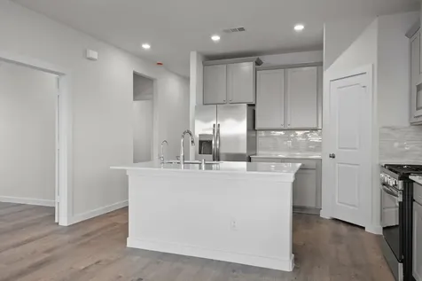 308 Goldeneye Duck Drive Waller TX 77484