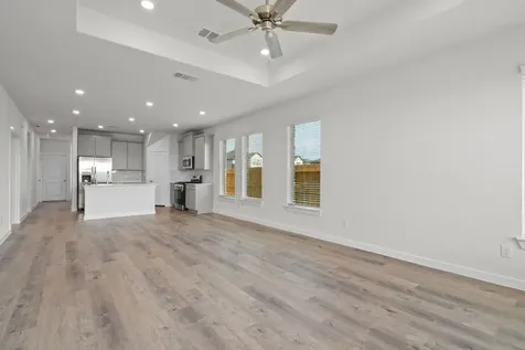 308 Goldeneye Duck Drive Waller TX 77484