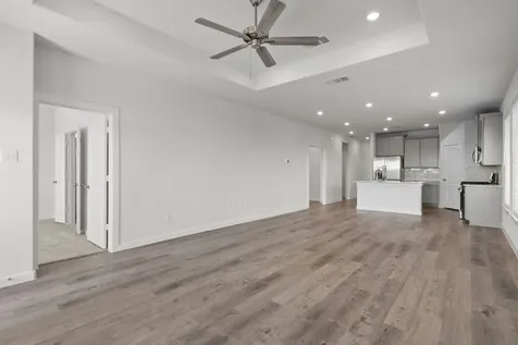 308 Goldeneye Duck Drive Waller TX 77484