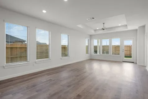 308 Goldeneye Duck Drive Waller TX 77484