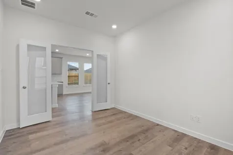 308 Goldeneye Duck Drive Waller TX 77484