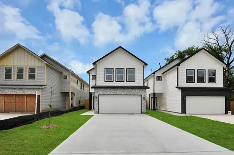 767 Marjorie Street Houston TX 77088