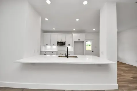 767 Marjorie Street Houston TX 77088