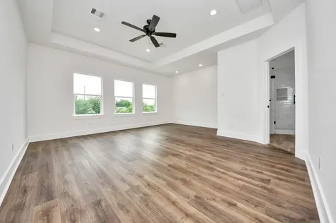 767 Marjorie Street Houston TX 77088