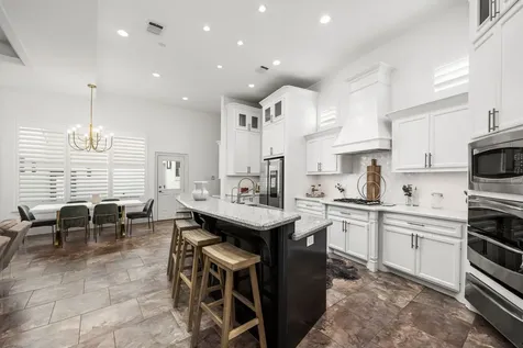 1210 Parkerhaven Court Houston TX 77008