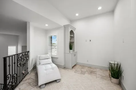 1210 Parkerhaven Court Houston TX 77008