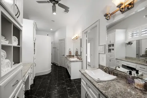 1210 Parkerhaven Court Houston TX 77008