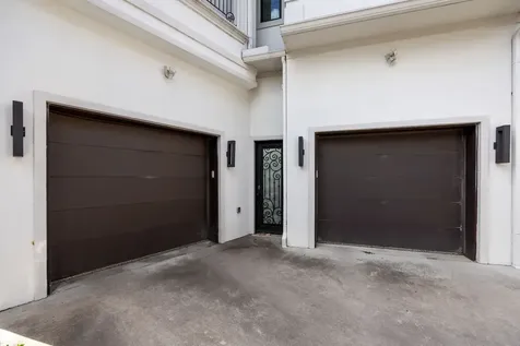 1210 Parkerhaven Court Houston TX 77008