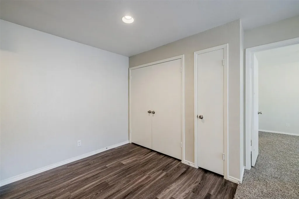 2809 W William Cannon Drive I101 Austin TX 78745