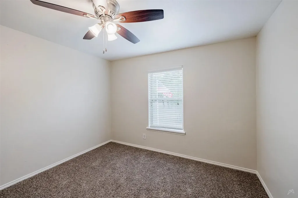 2809 W William Cannon Drive I101 Austin TX 78745