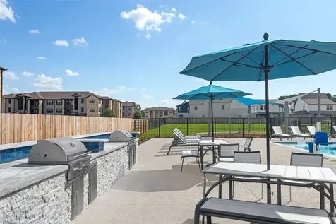 9835 Willow Creek Commerce Drive 504 Tomball TX 77375