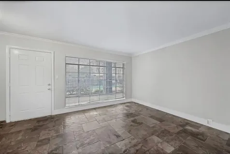 2322 Richton Street 13 Houston TX 77098
