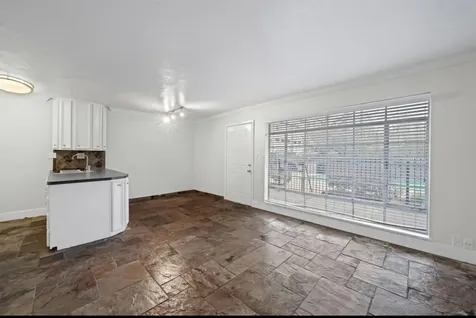2322 Richton Street 13 Houston TX 77098