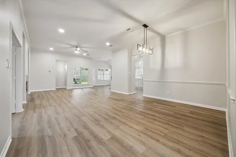18747 Candle Park Drive Spring TX 77388