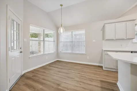 18747 Candle Park Drive Spring TX 77388