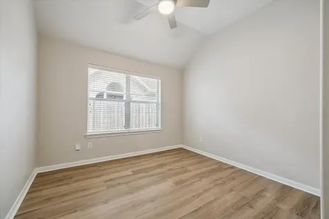 18747 Candle Park Drive Spring TX 77388