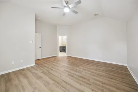 18747 Candle Park Drive Spring TX 77388