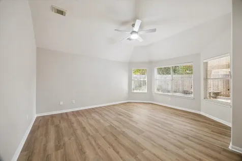 18747 Candle Park Drive Spring TX 77388