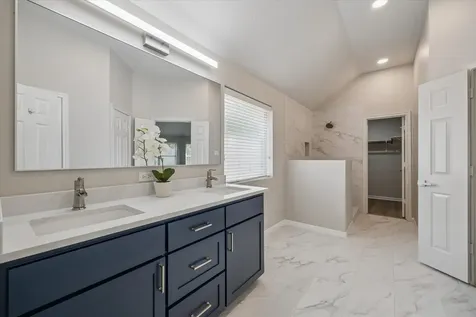 18747 Candle Park Drive Spring TX 77388
