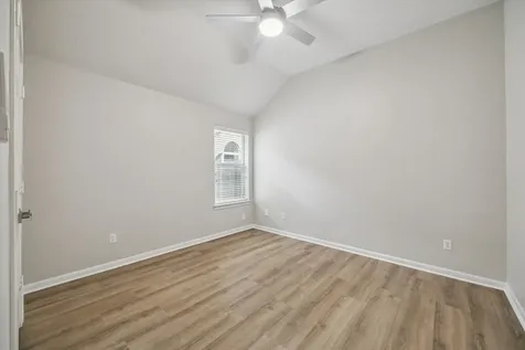18747 Candle Park Drive Spring TX 77388