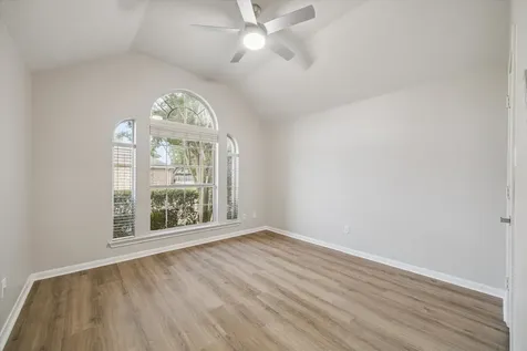 18747 Candle Park Drive Spring TX 77388