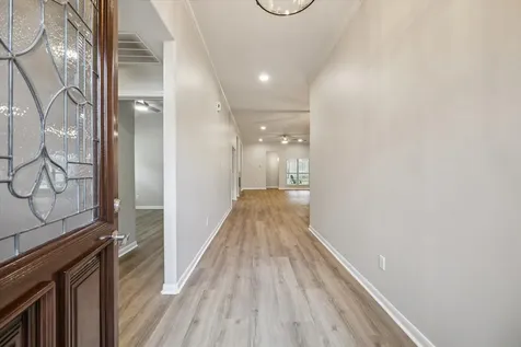 18747 Candle Park Drive Spring TX 77388