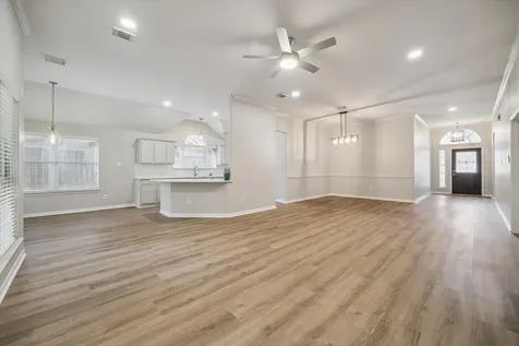 18747 Candle Park Drive Spring TX 77388