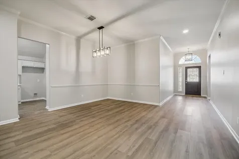 18747 Candle Park Drive Spring TX 77388