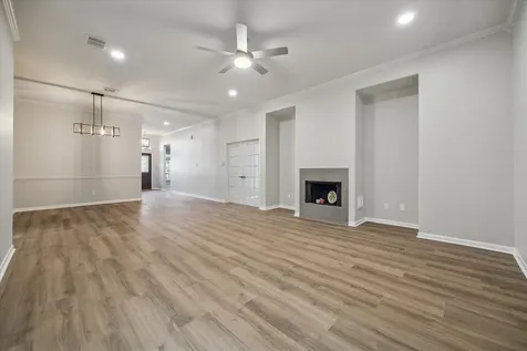 18747 Candle Park Drive Spring TX 77388