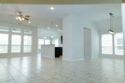20910 Big Cypress Creek Trail Humble TX 77338