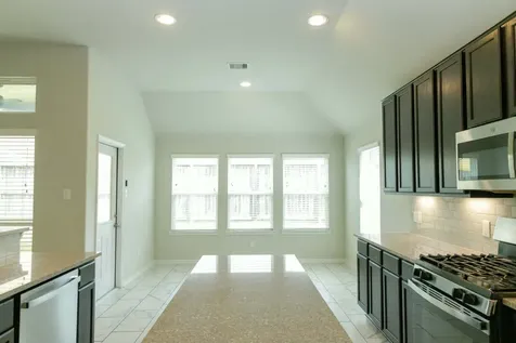 20910 Big Cypress Creek Trail Humble TX 77338
