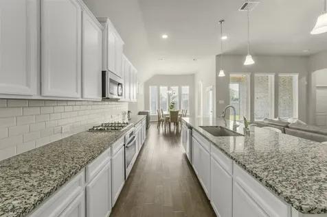 7823 Taronga Lane Richmond TX 77407